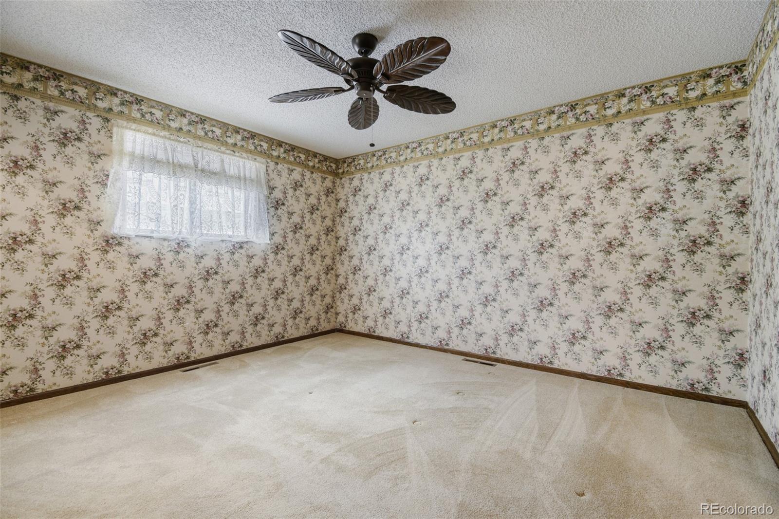 MLS Image #14 for 13125  monroe court,thornton, Colorado