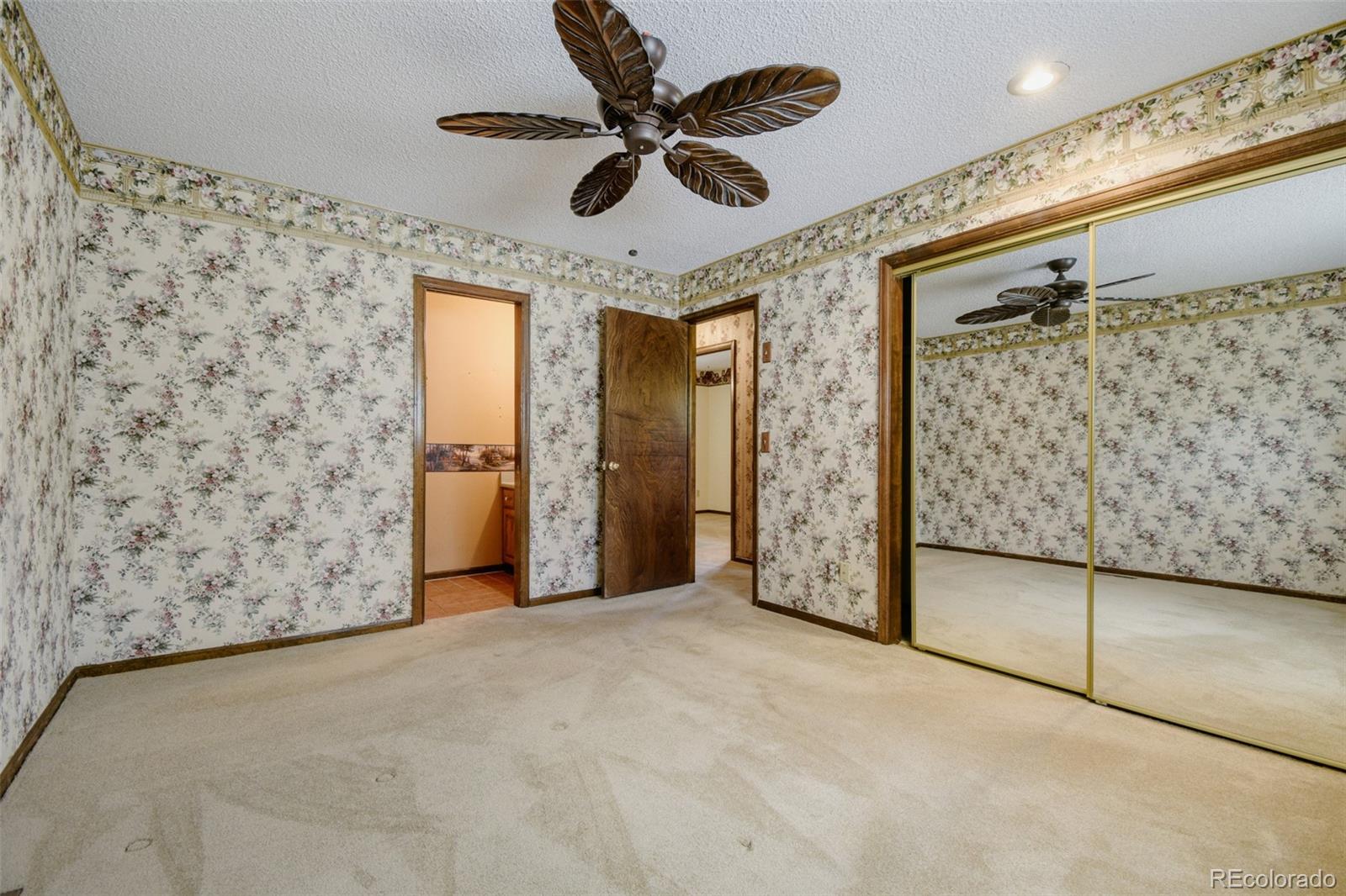 MLS Image #15 for 13125  monroe court,thornton, Colorado