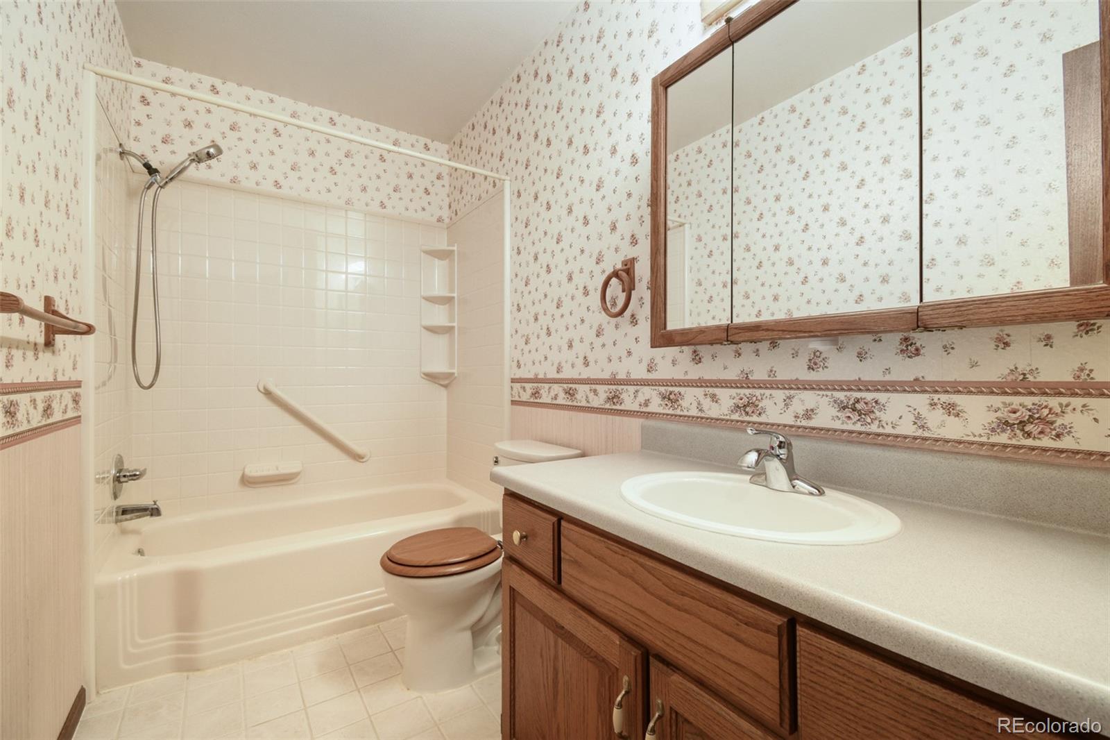 MLS Image #16 for 13125  monroe court,thornton, Colorado