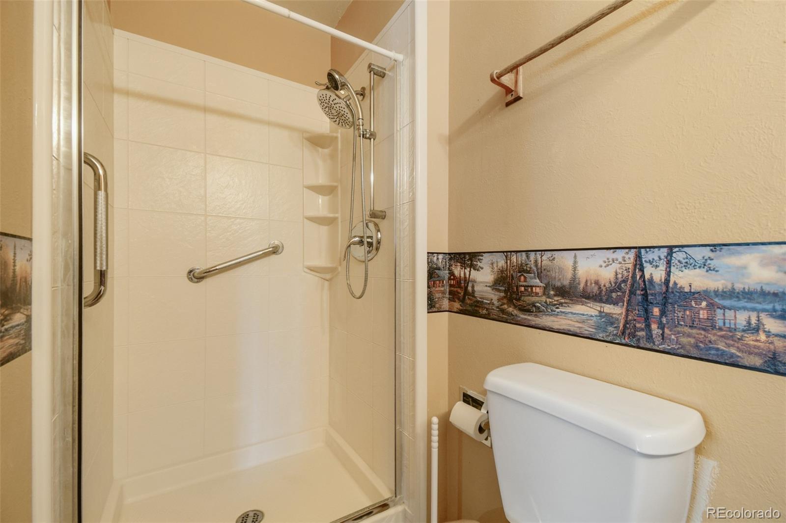 MLS Image #18 for 13125  monroe court,thornton, Colorado