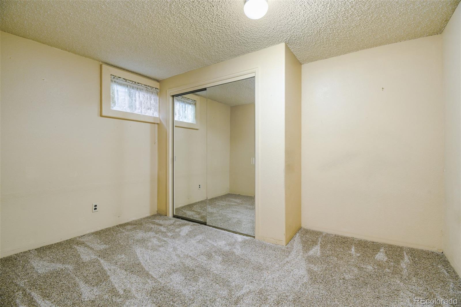 MLS Image #19 for 13125  monroe court,thornton, Colorado