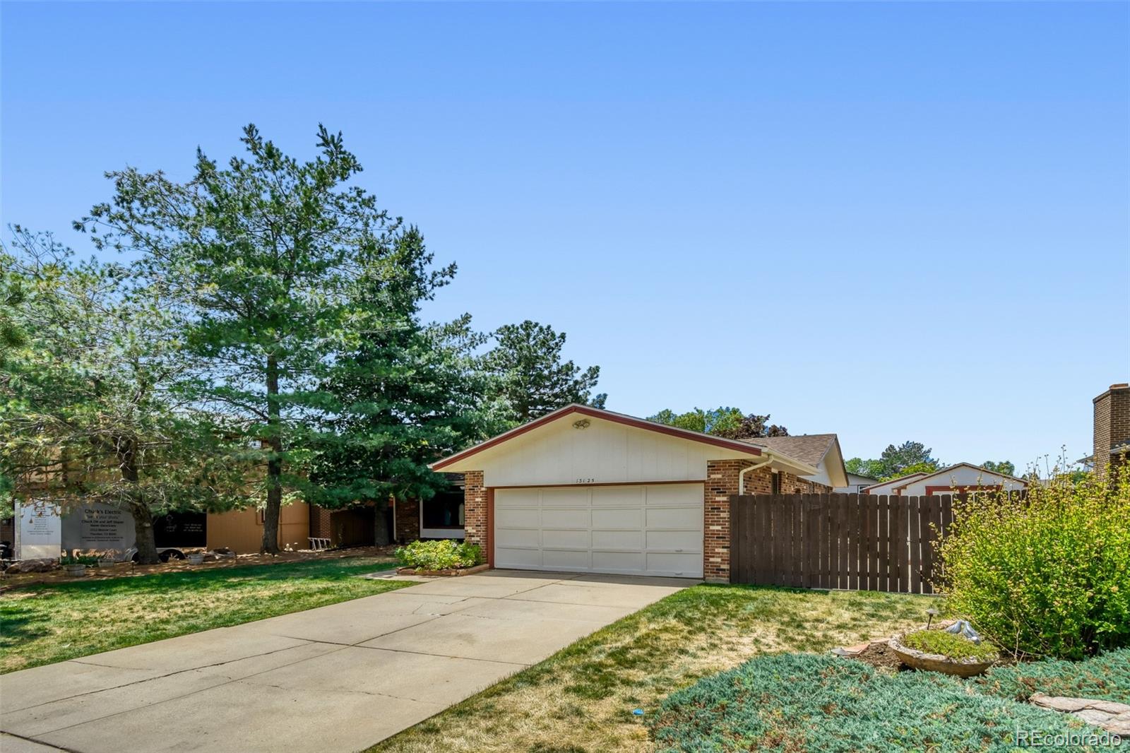 MLS Image #2 for 13125  monroe court,thornton, Colorado