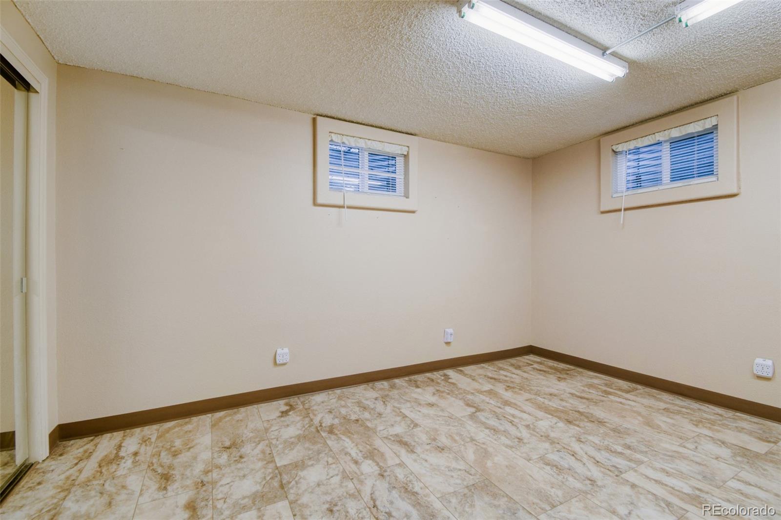 MLS Image #20 for 13125  monroe court,thornton, Colorado