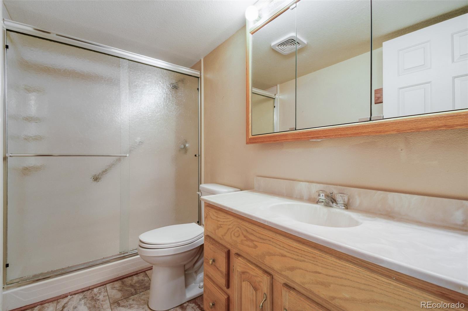 MLS Image #21 for 13125  monroe court,thornton, Colorado