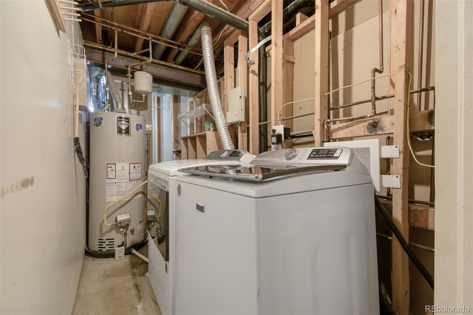 MLS Image #22 for 13125  monroe court,thornton, Colorado
