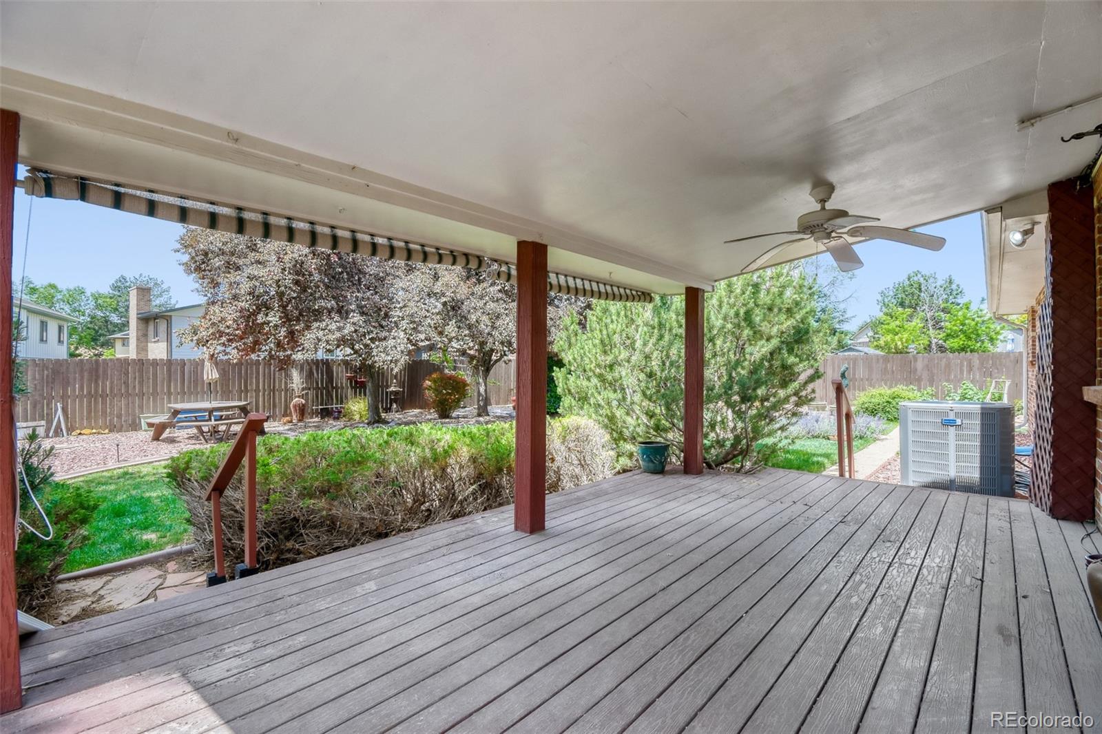 MLS Image #23 for 13125  monroe court,thornton, Colorado