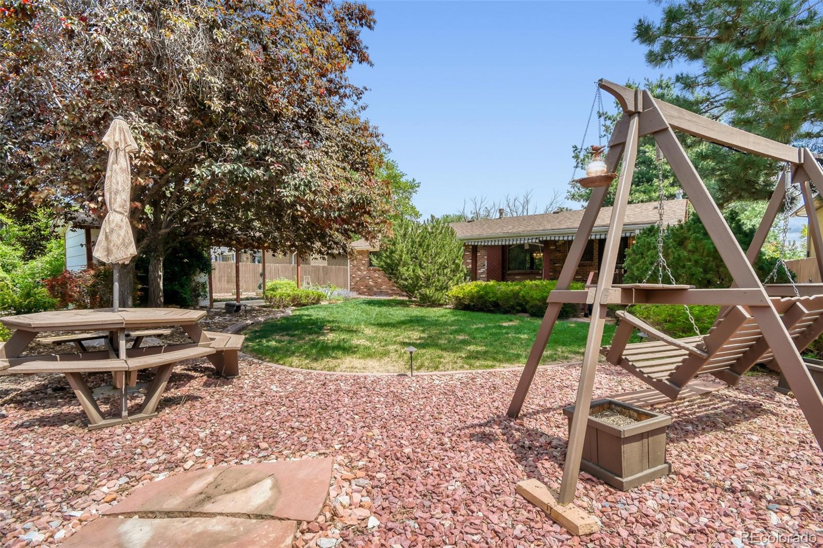 MLS Image #24 for 13125  monroe court,thornton, Colorado