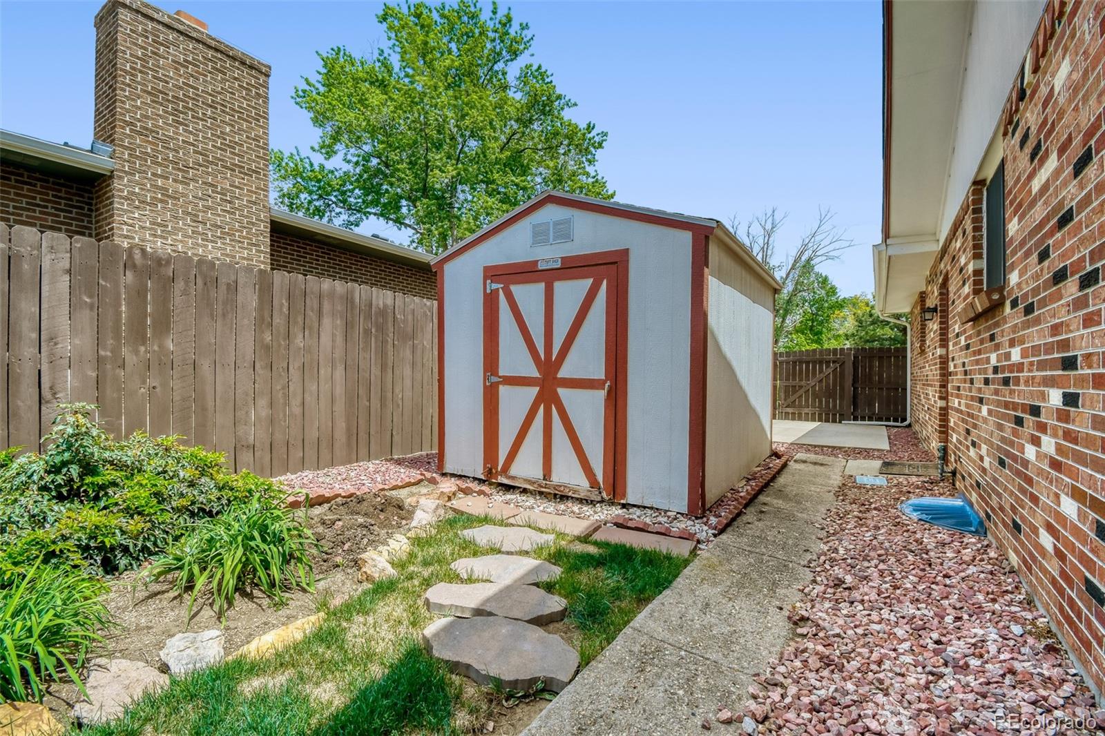 MLS Image #25 for 13125  monroe court,thornton, Colorado