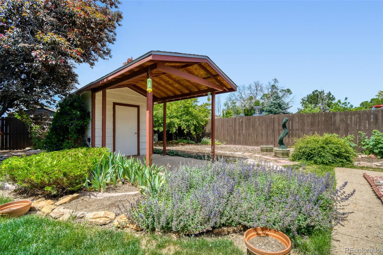 MLS Image #26 for 13125  monroe court,thornton, Colorado