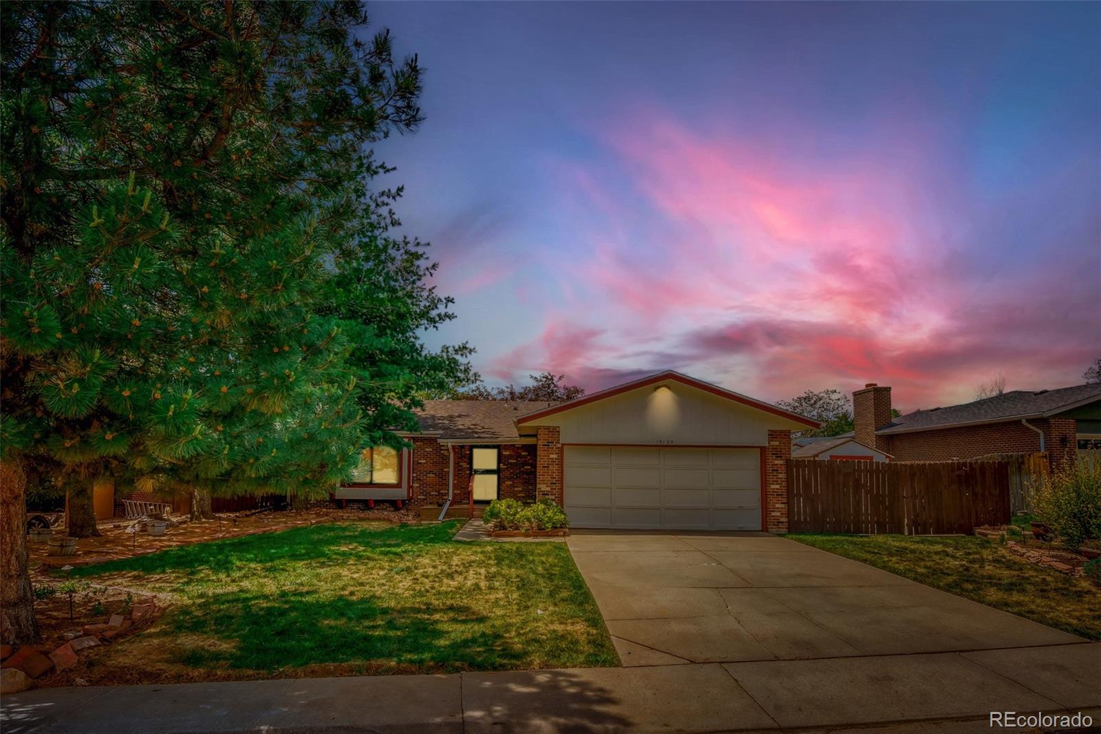 MLS Image #27 for 13125  monroe court,thornton, Colorado