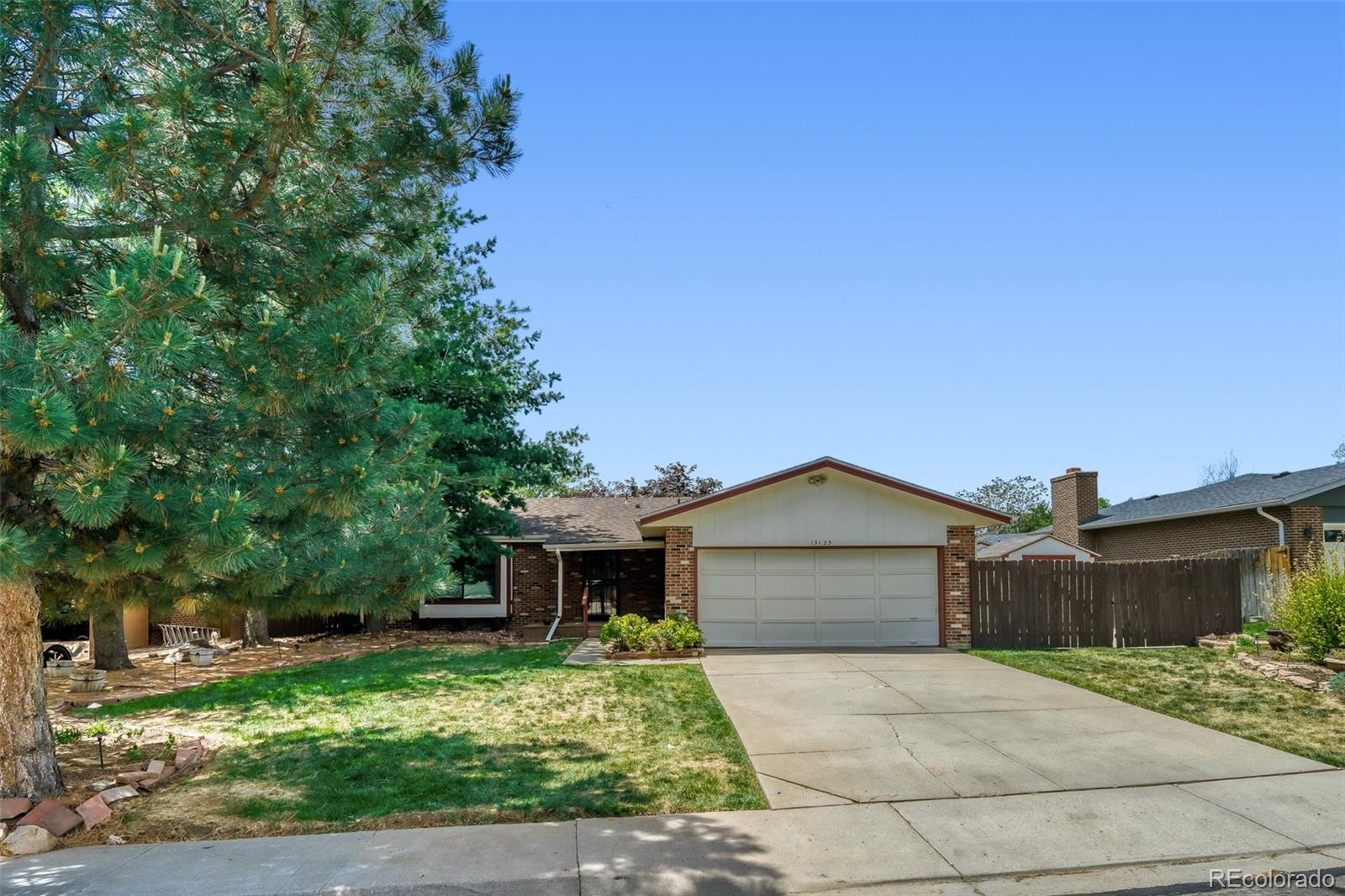MLS Image #28 for 13125  monroe court,thornton, Colorado