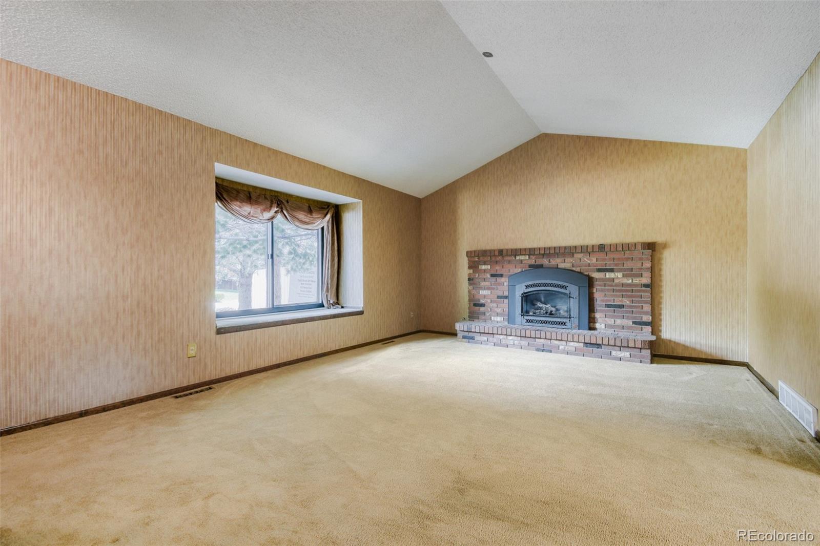 MLS Image #3 for 13125  monroe court,thornton, Colorado