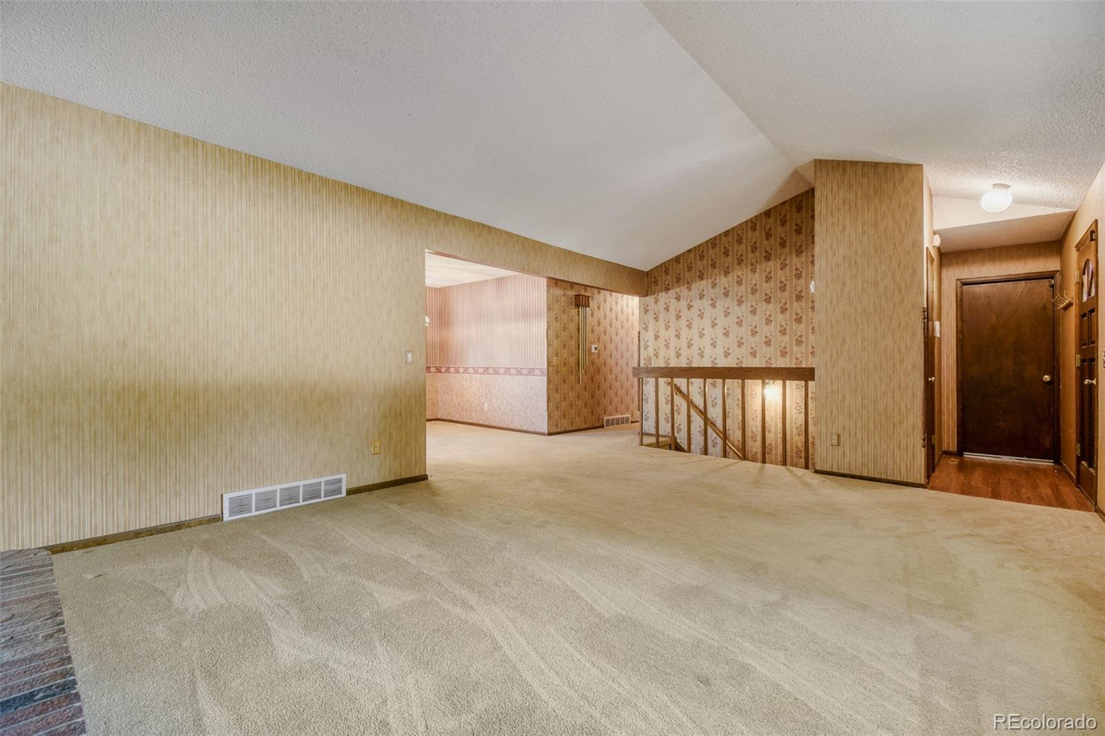 MLS Image #4 for 13125  monroe court,thornton, Colorado