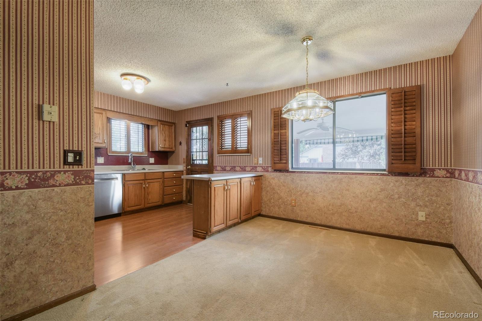 MLS Image #5 for 13125  monroe court,thornton, Colorado