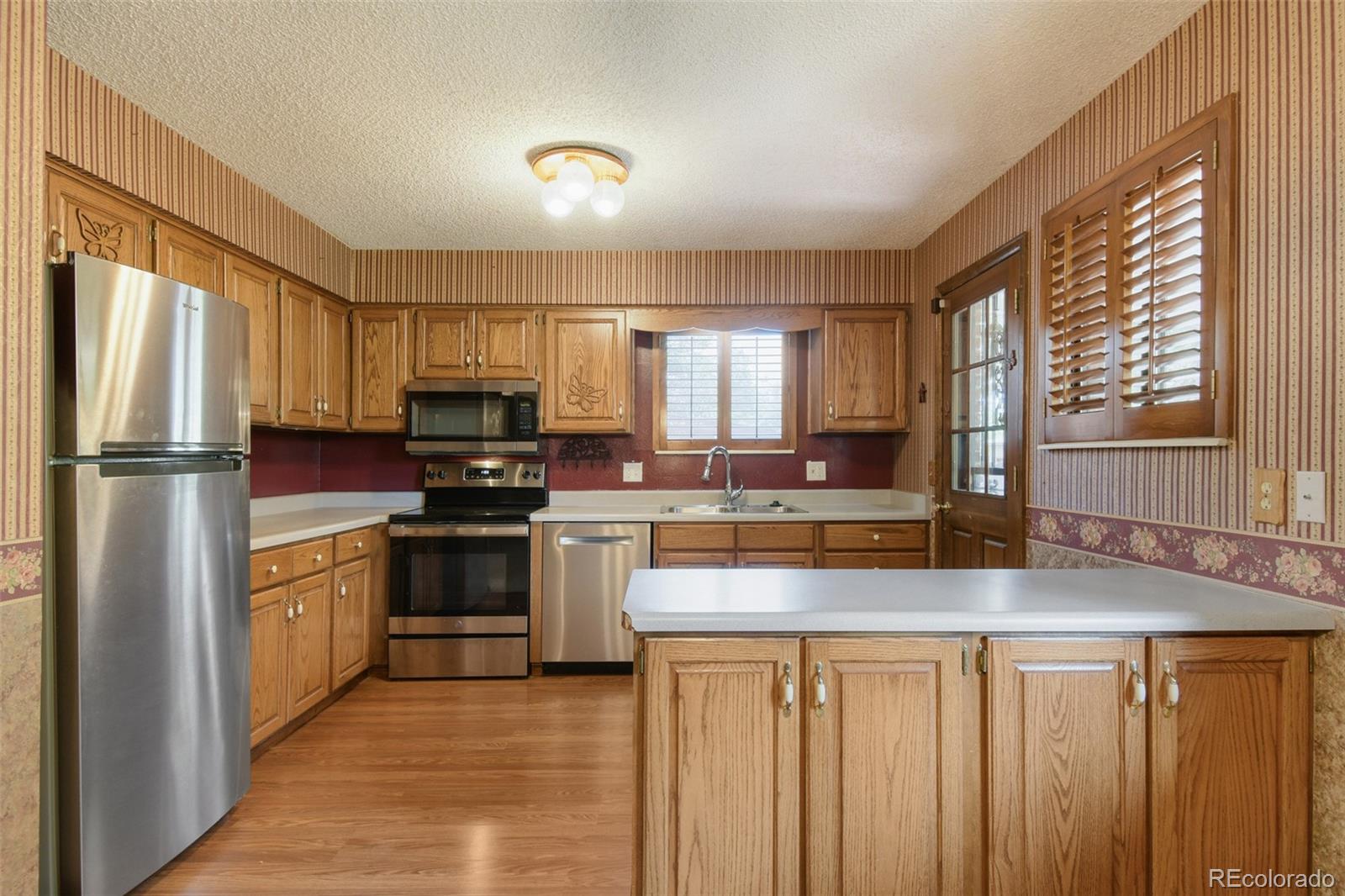 MLS Image #6 for 13125  monroe court,thornton, Colorado