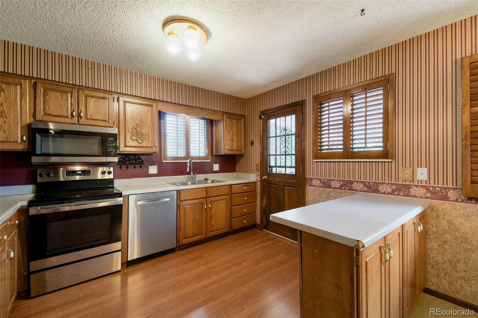 MLS Image #7 for 13125  monroe court,thornton, Colorado