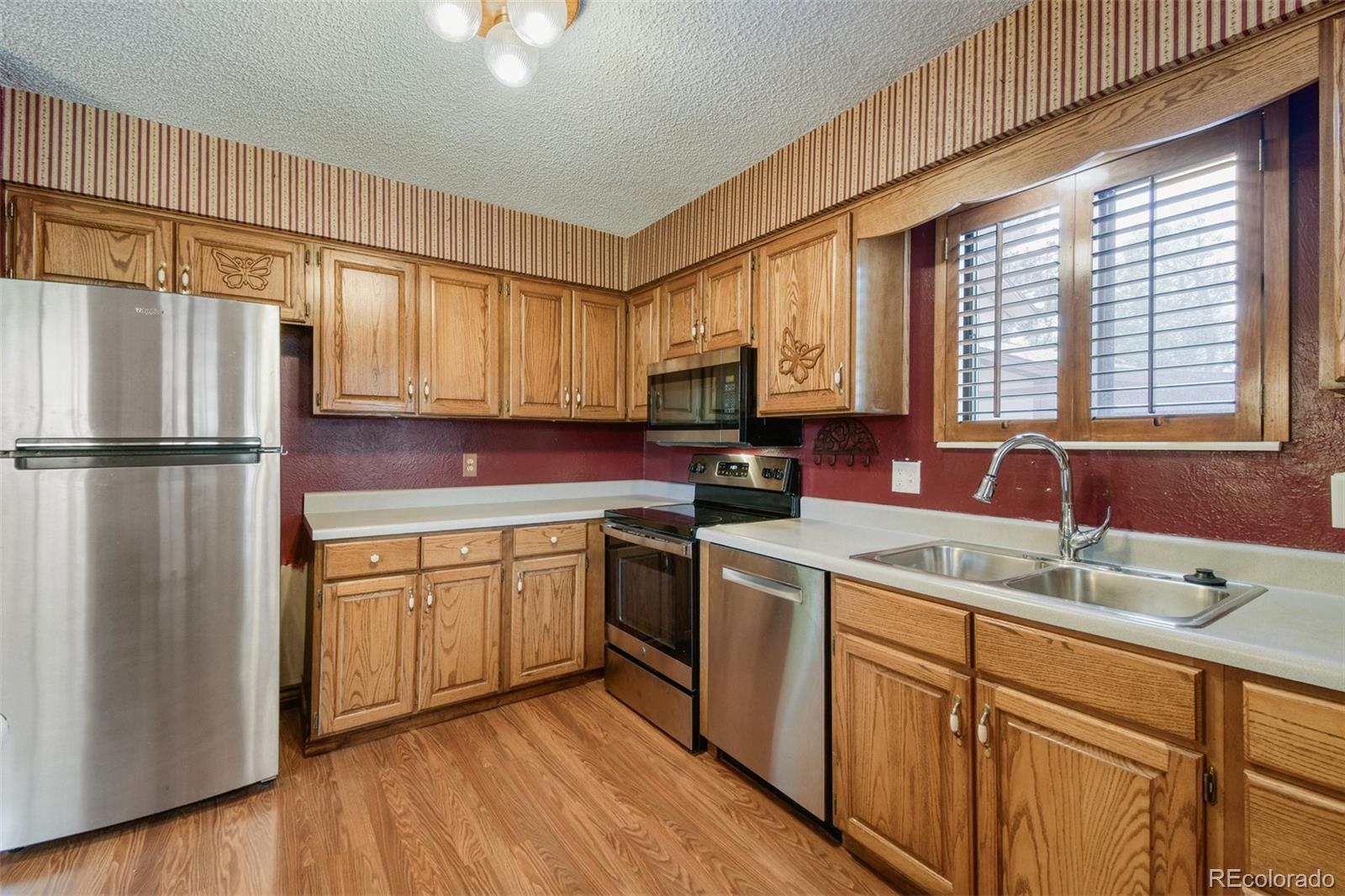 MLS Image #8 for 13125  monroe court,thornton, Colorado