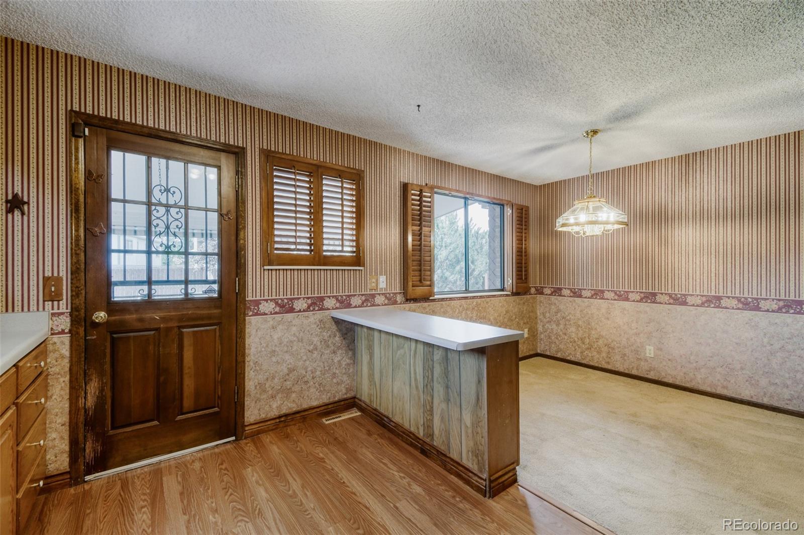 MLS Image #9 for 13125  monroe court,thornton, Colorado