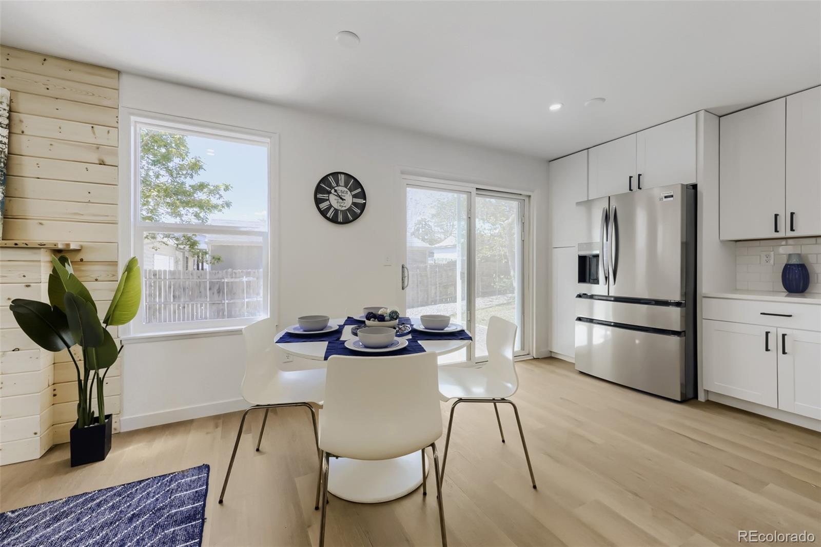 MLS Image #11 for 11319  birch street,thornton, Colorado