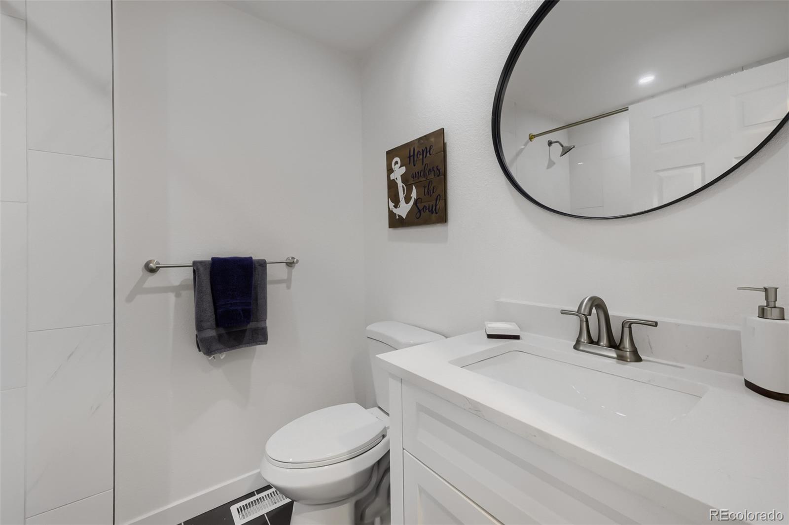 MLS Image #12 for 11319  birch street,thornton, Colorado