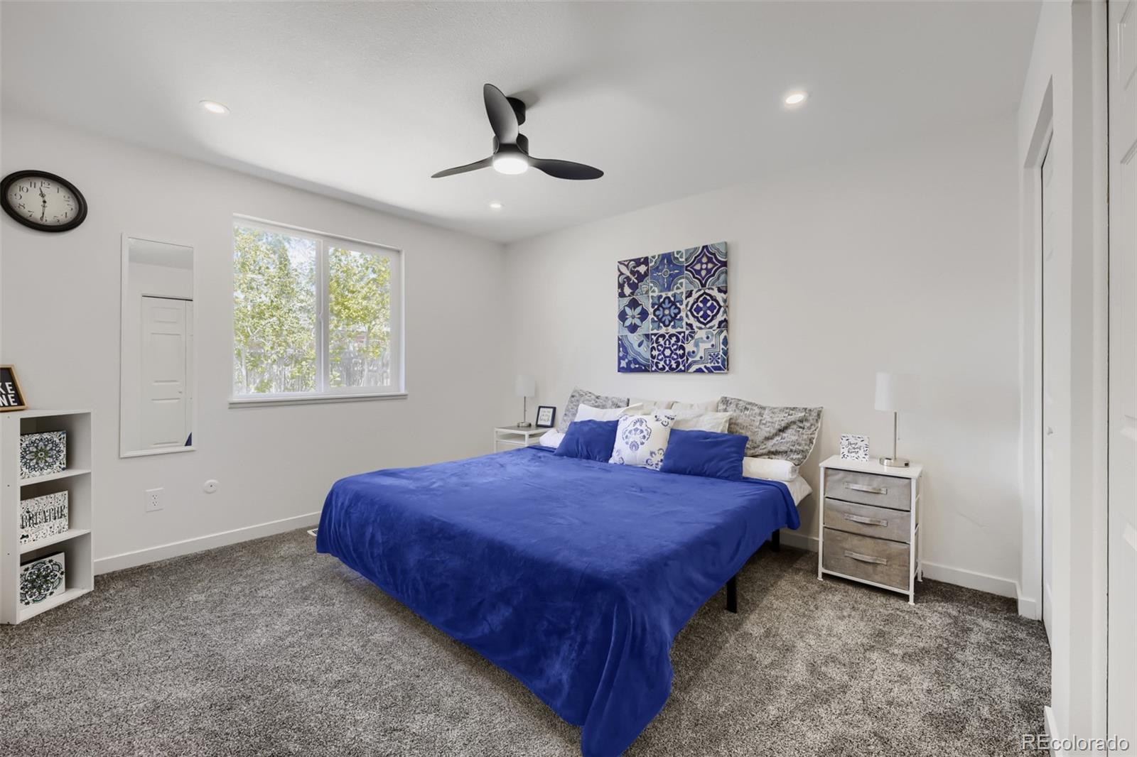MLS Image #13 for 11319  birch street,thornton, Colorado