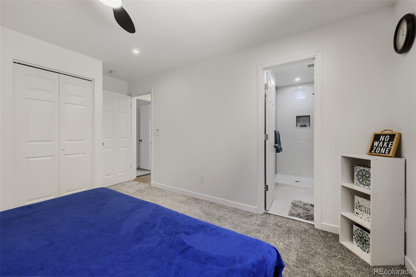 MLS Image #14 for 11319  birch street,thornton, Colorado