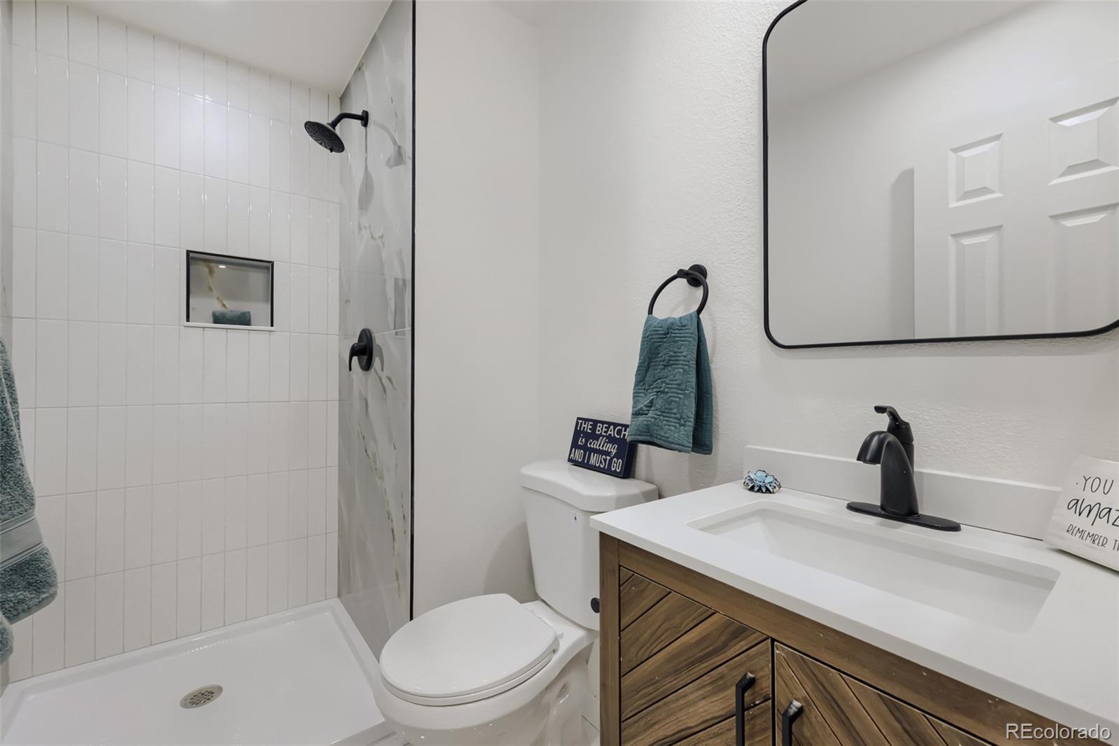 MLS Image #15 for 11319  birch street,thornton, Colorado