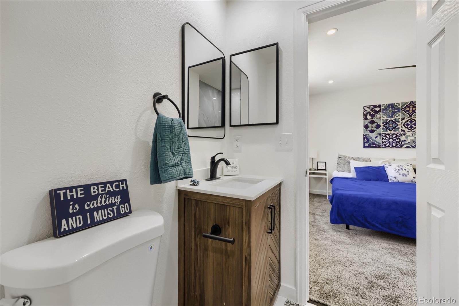 MLS Image #16 for 11319  birch street,thornton, Colorado