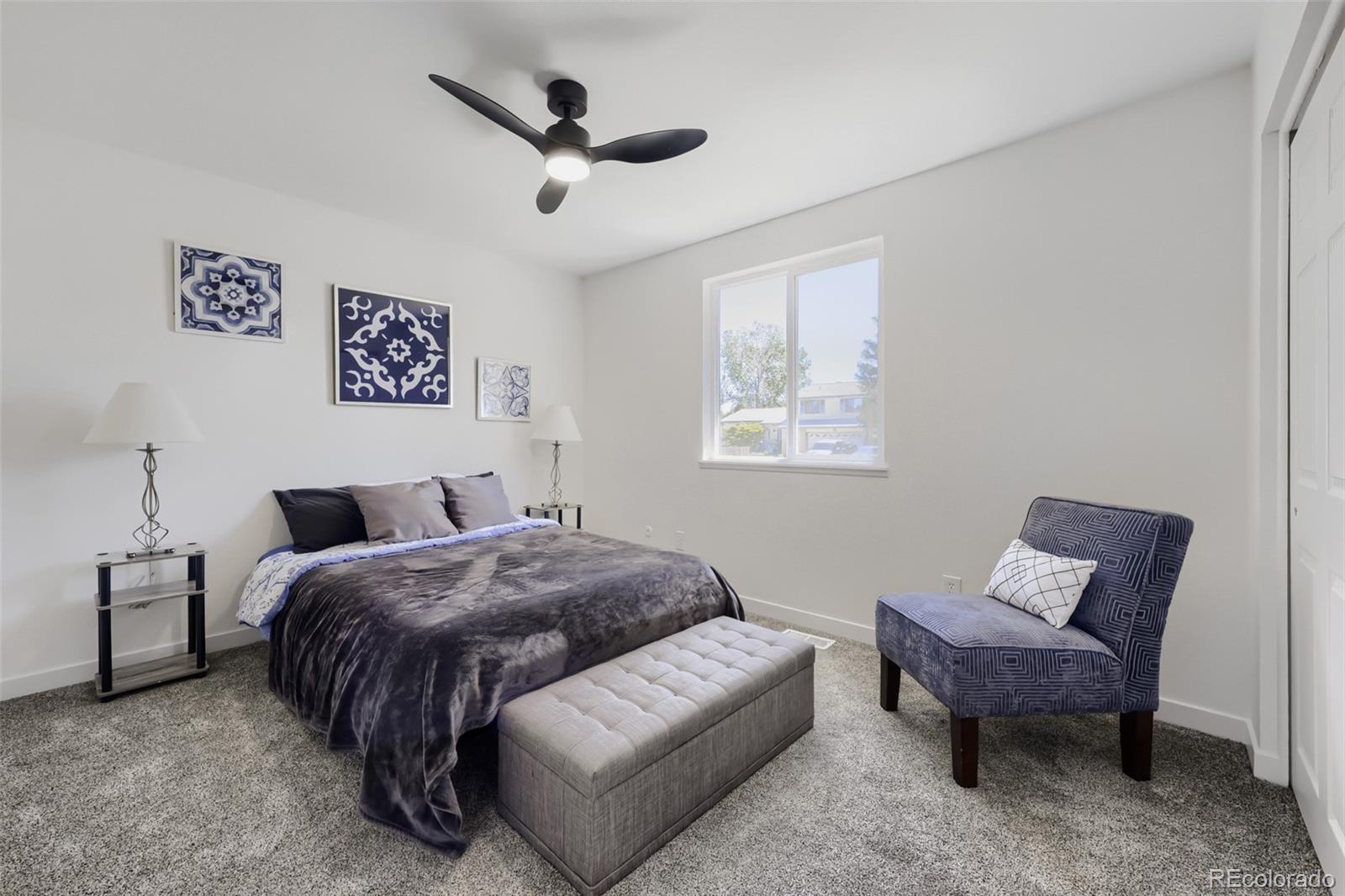 MLS Image #17 for 11319  birch street,thornton, Colorado