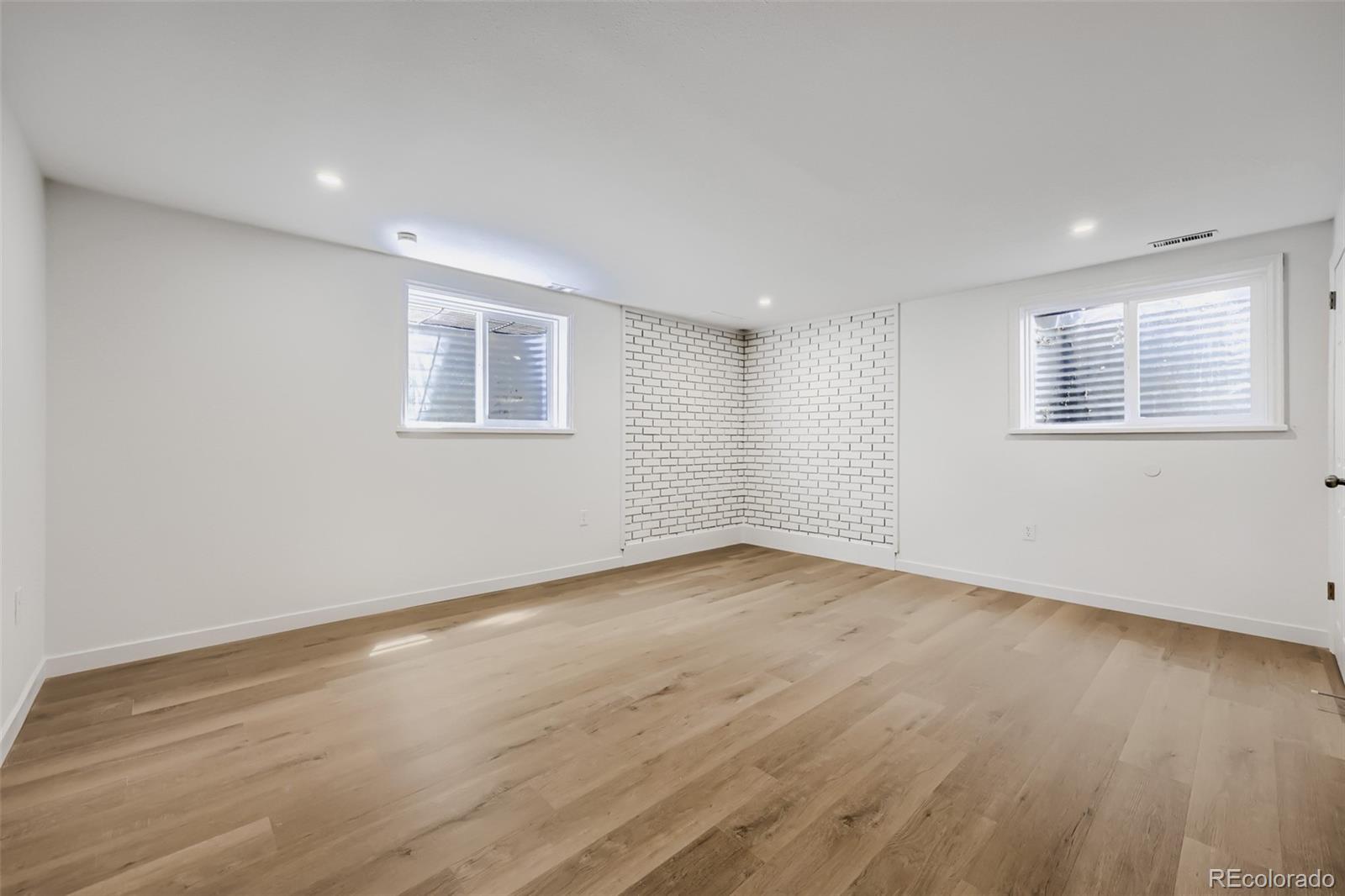 MLS Image #18 for 11319  birch street,thornton, Colorado