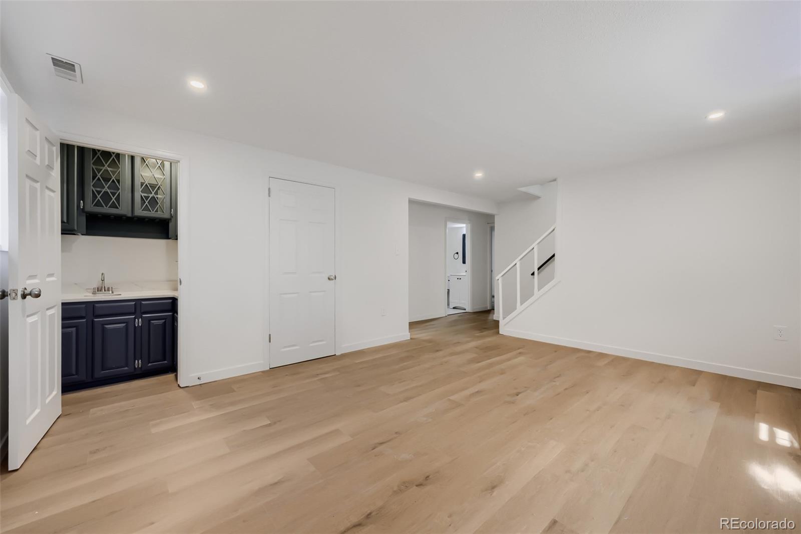 MLS Image #19 for 11319  birch street,thornton, Colorado