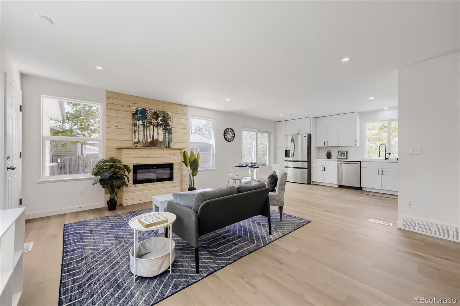 MLS Image #2 for 11319  birch street,thornton, Colorado