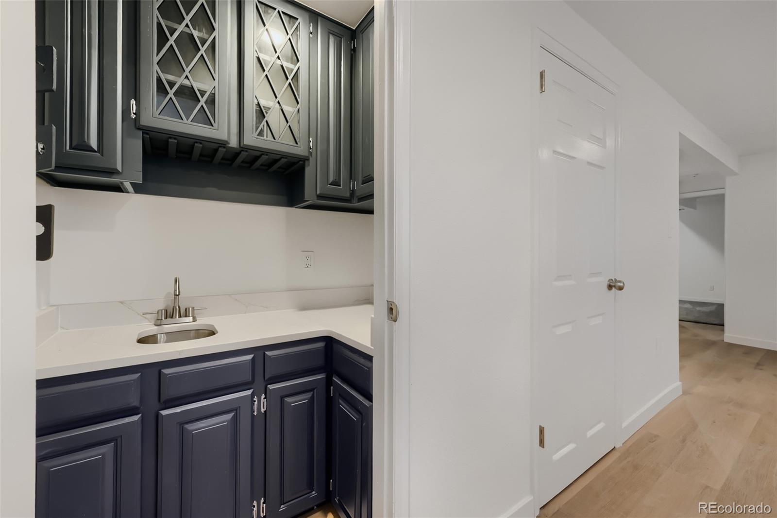 MLS Image #20 for 11319  birch street,thornton, Colorado