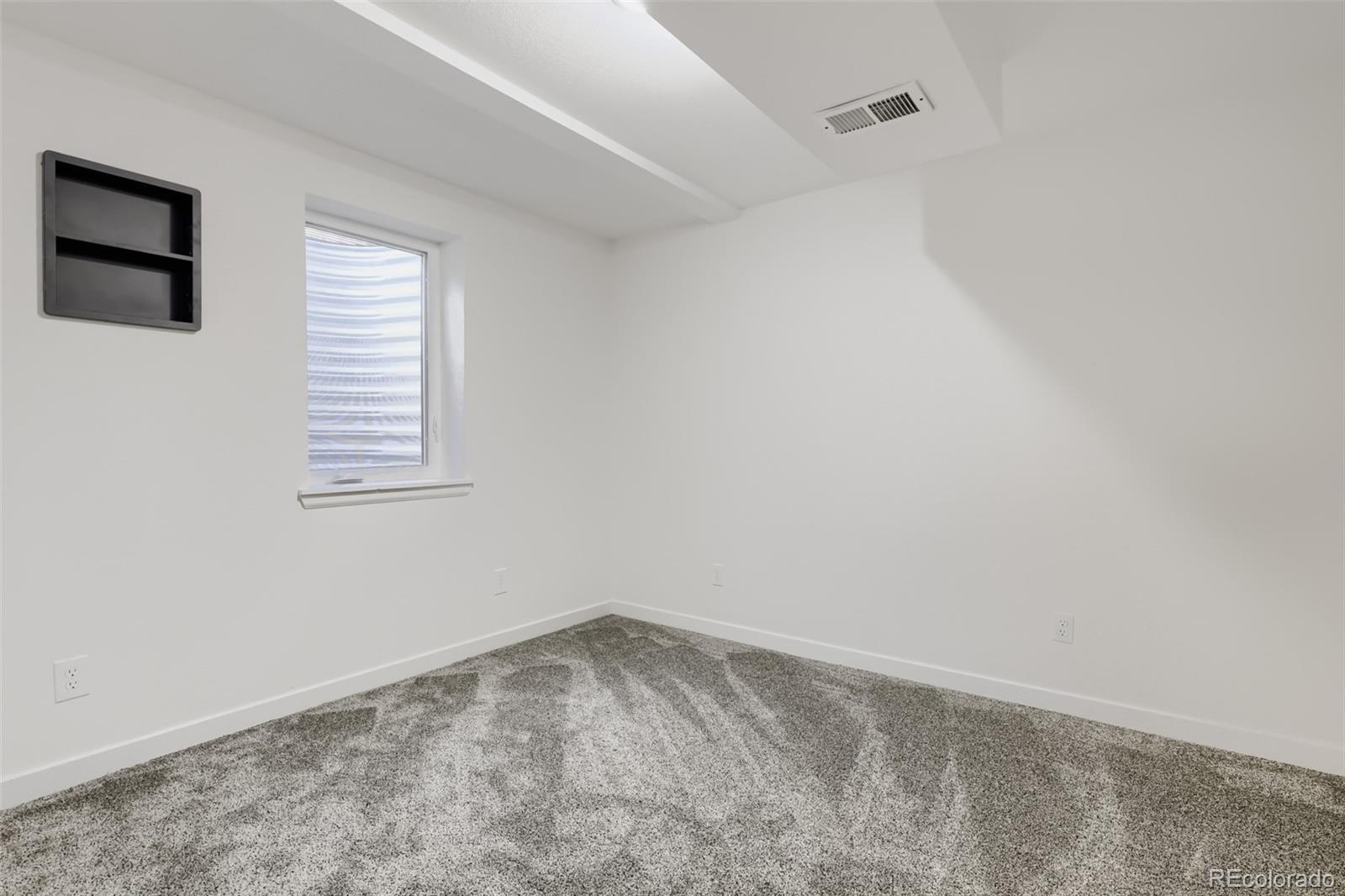 MLS Image #21 for 11319  birch street,thornton, Colorado