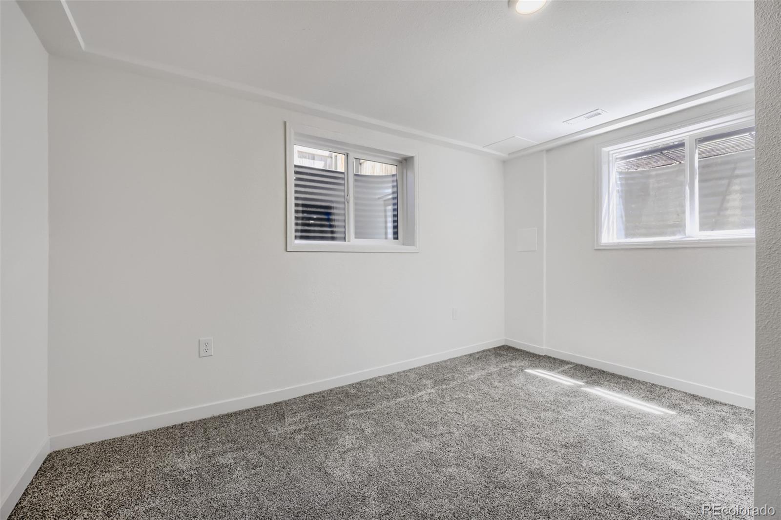 MLS Image #22 for 11319  birch street,thornton, Colorado