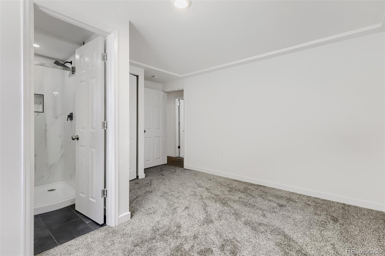 MLS Image #23 for 11319  birch street,thornton, Colorado