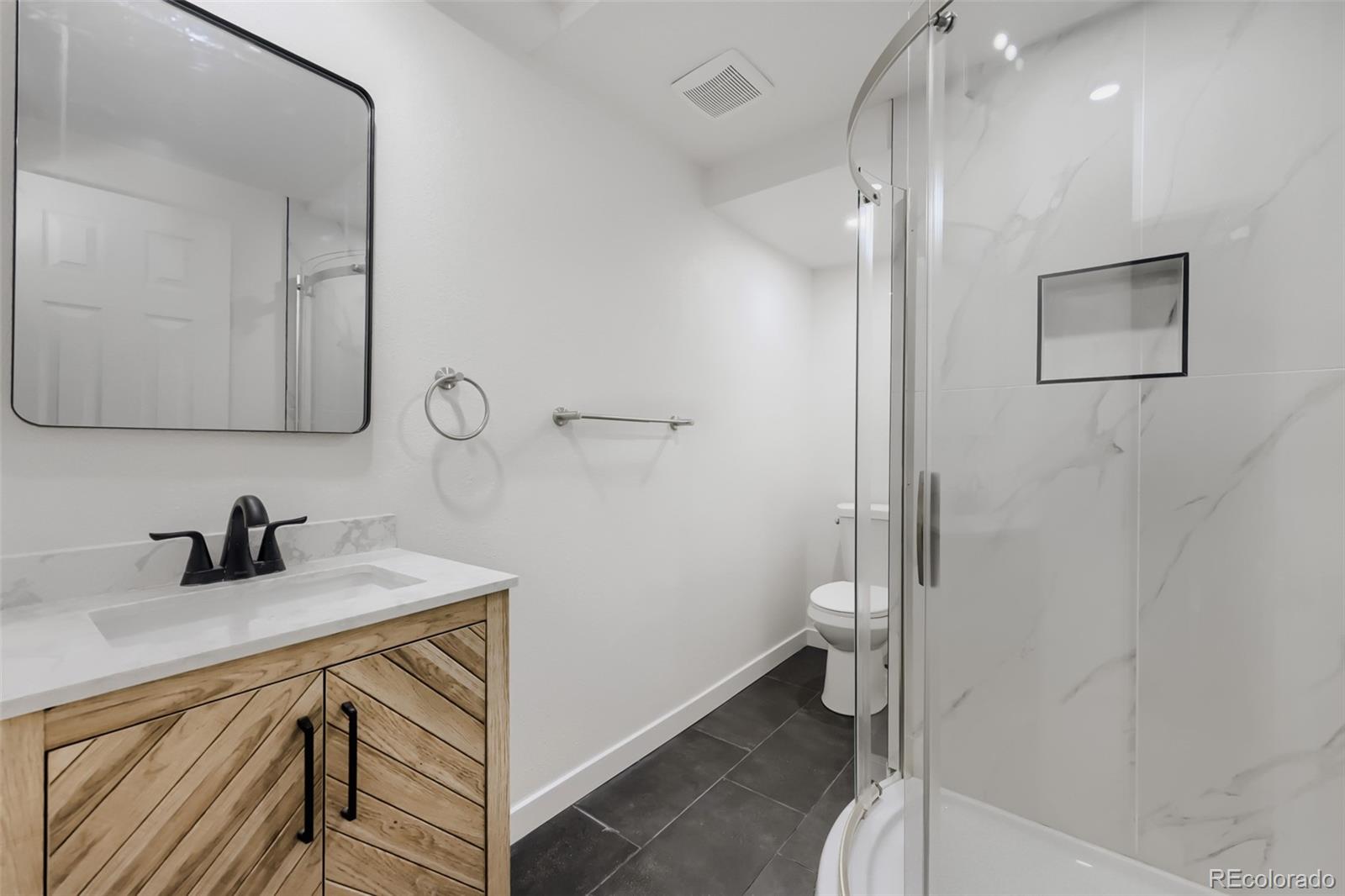 MLS Image #24 for 11319  birch street,thornton, Colorado