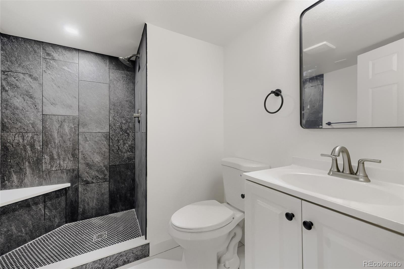 MLS Image #25 for 11319  birch street,thornton, Colorado