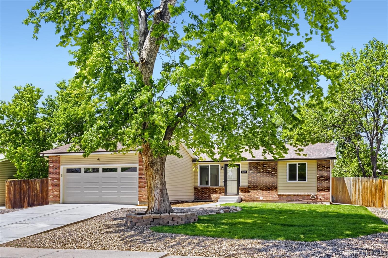 MLS Image #26 for 11319  birch street,thornton, Colorado