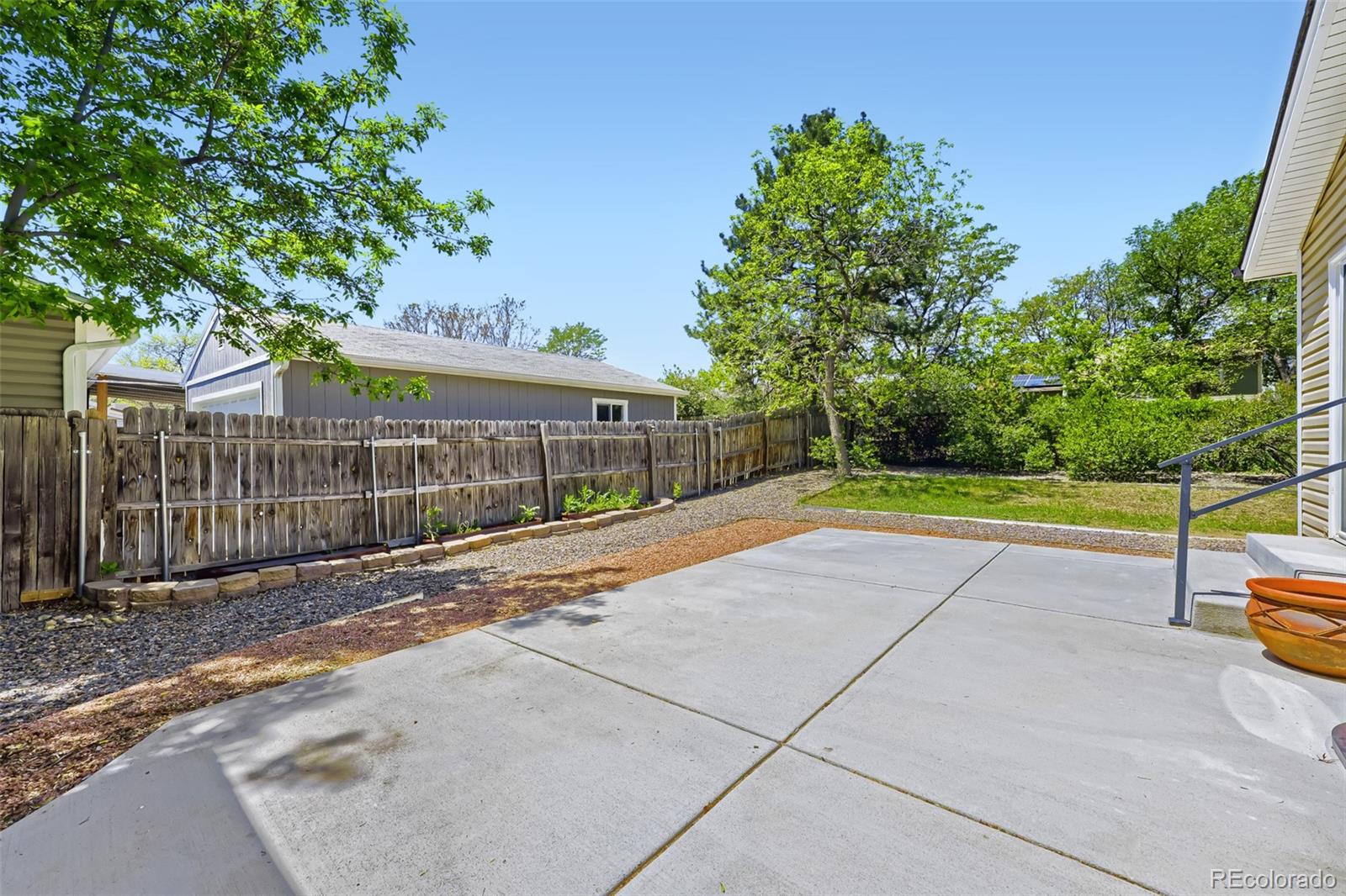 MLS Image #27 for 11319  birch street,thornton, Colorado