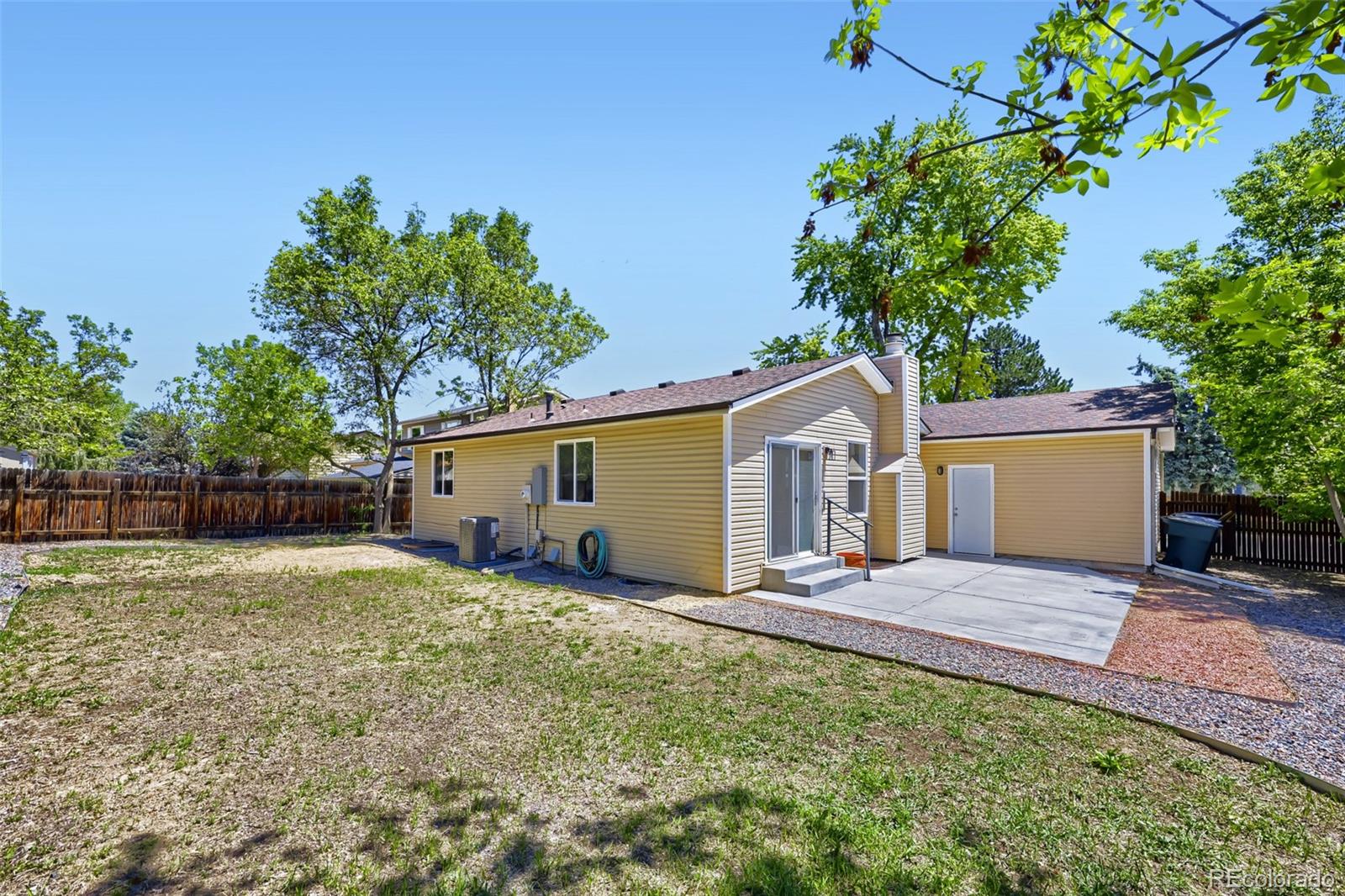 MLS Image #28 for 11319  birch street,thornton, Colorado