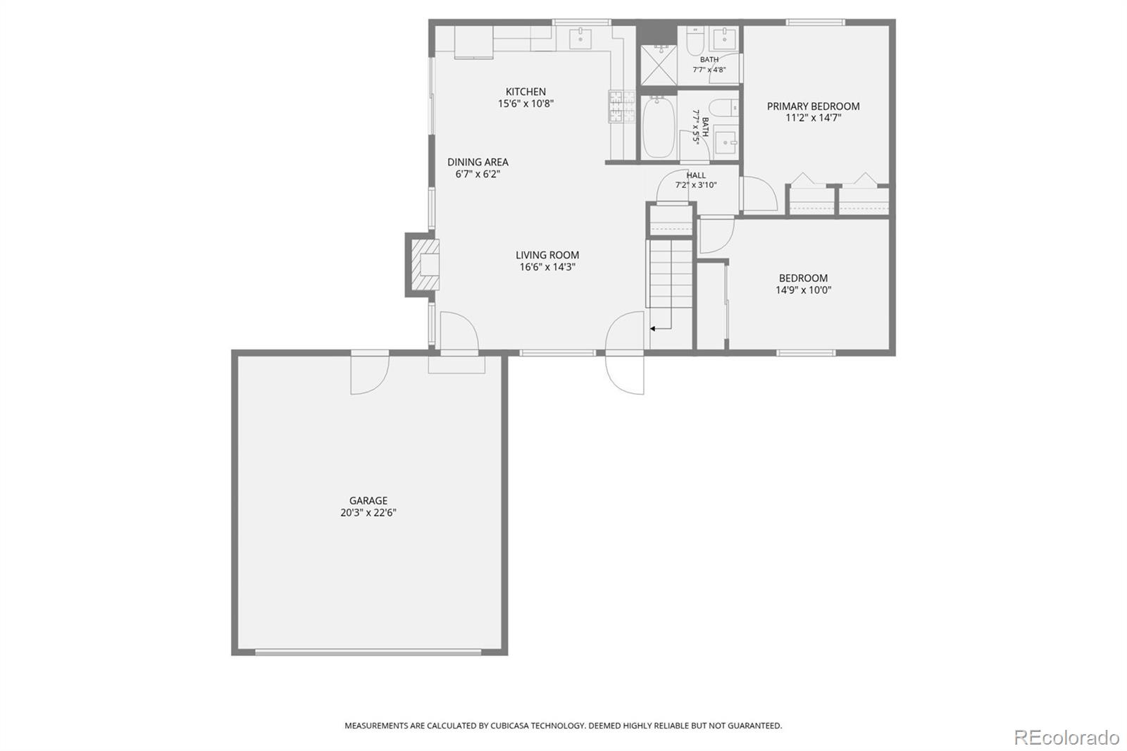 MLS Image #32 for 11319  birch street,thornton, Colorado
