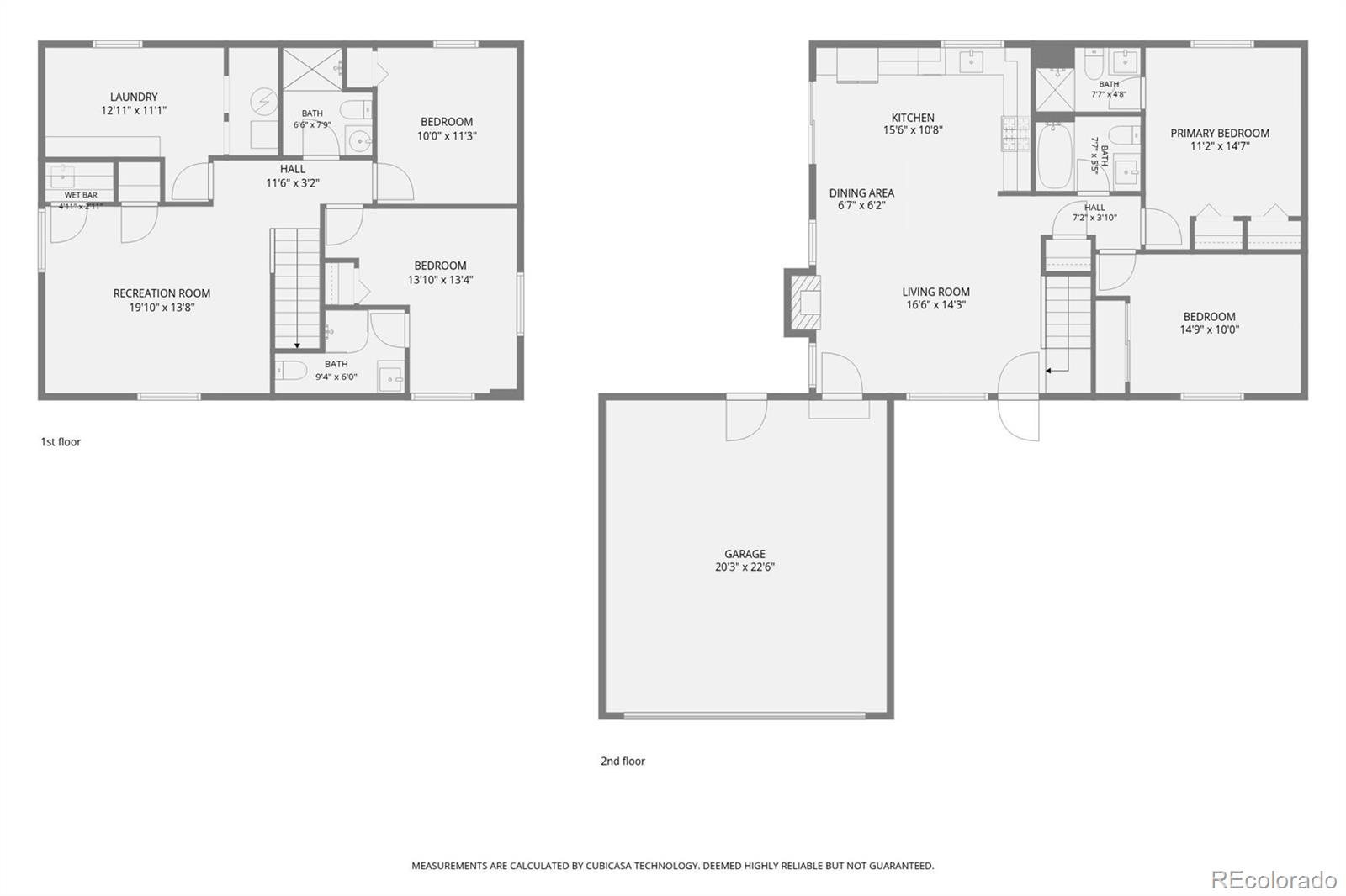MLS Image #34 for 11319  birch street,thornton, Colorado