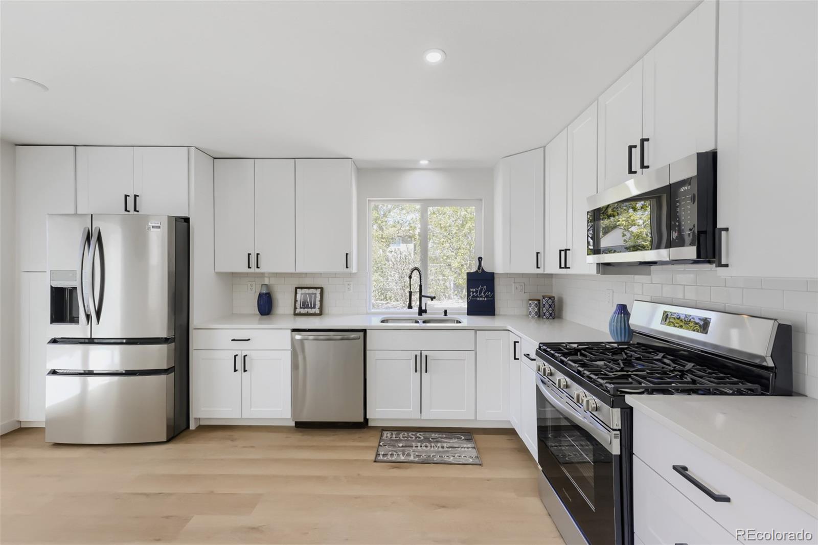 MLS Image #8 for 11319  birch street,thornton, Colorado