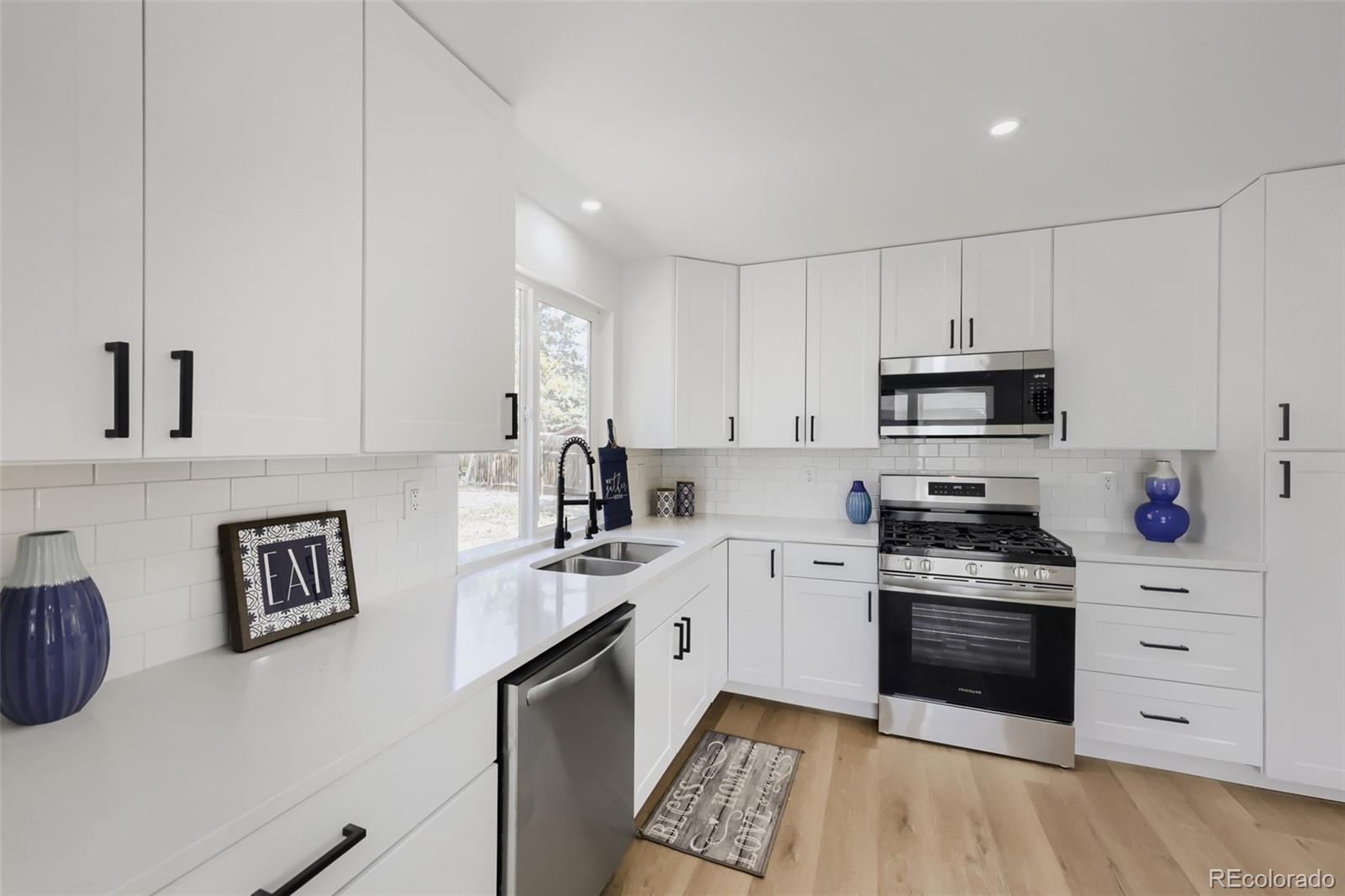 MLS Image #9 for 11319  birch street,thornton, Colorado