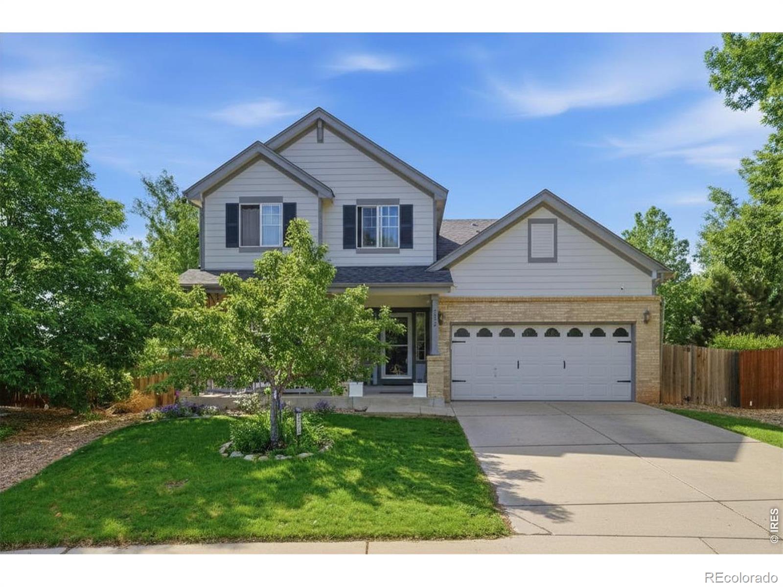 MLS Image #0 for 7472  skyline way,frederick, Colorado