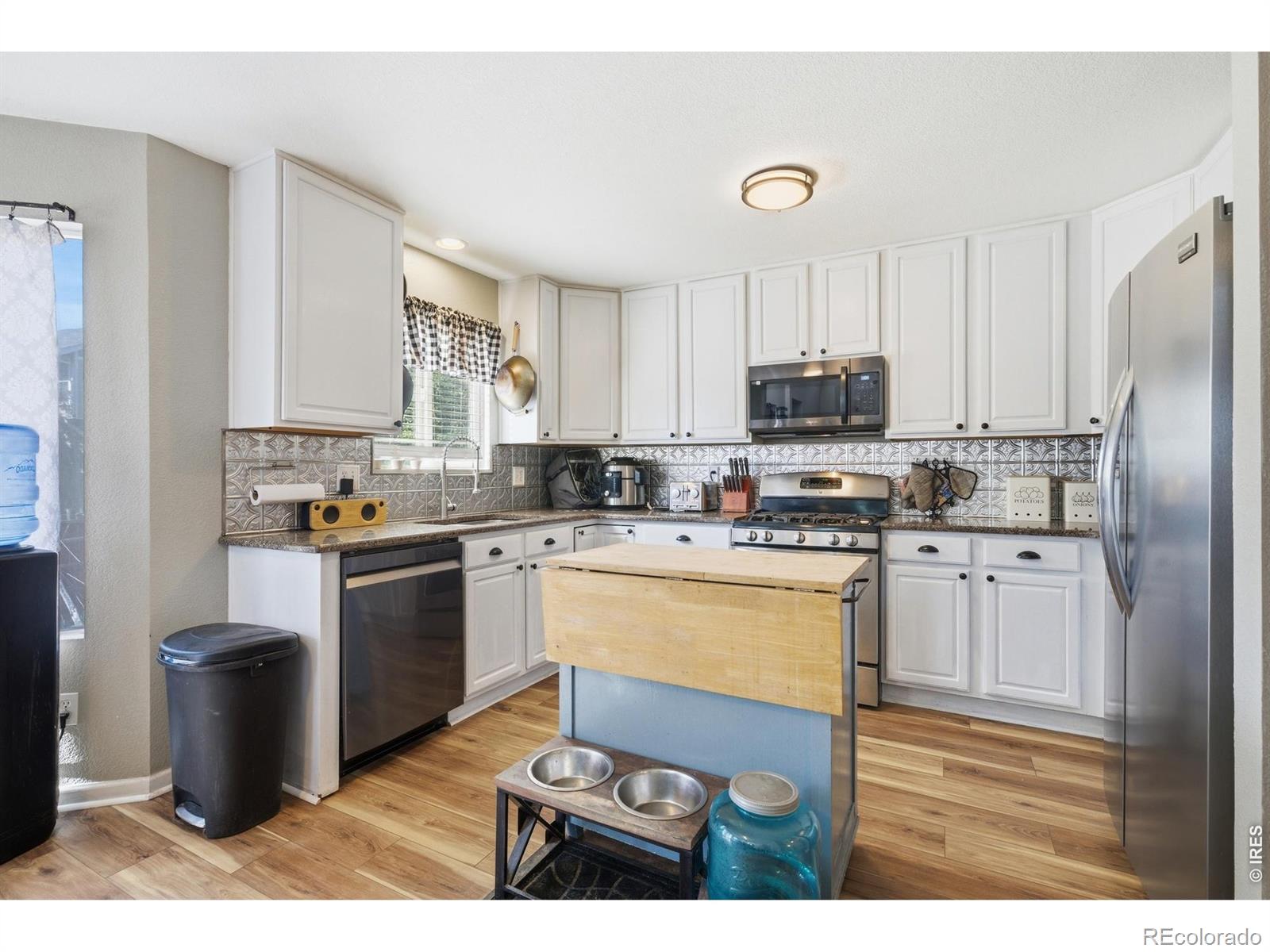 MLS Image #10 for 7472  skyline way,frederick, Colorado