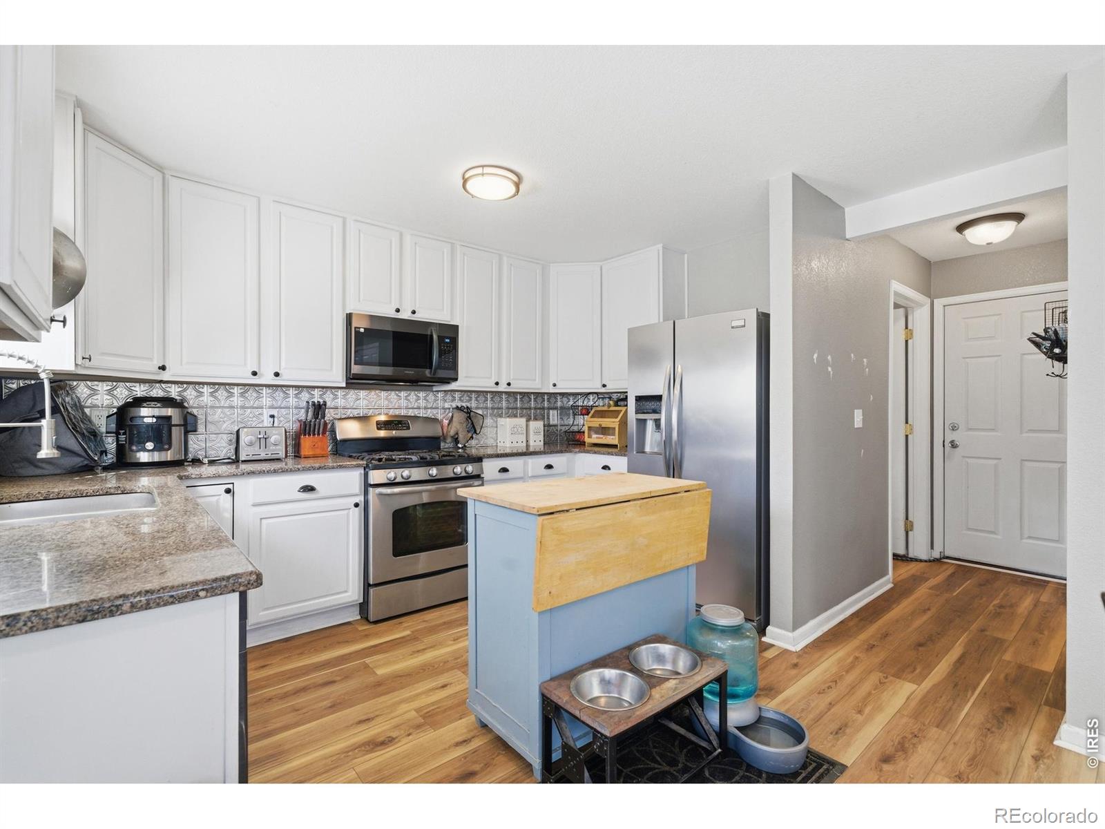 MLS Image #11 for 7472  skyline way,frederick, Colorado