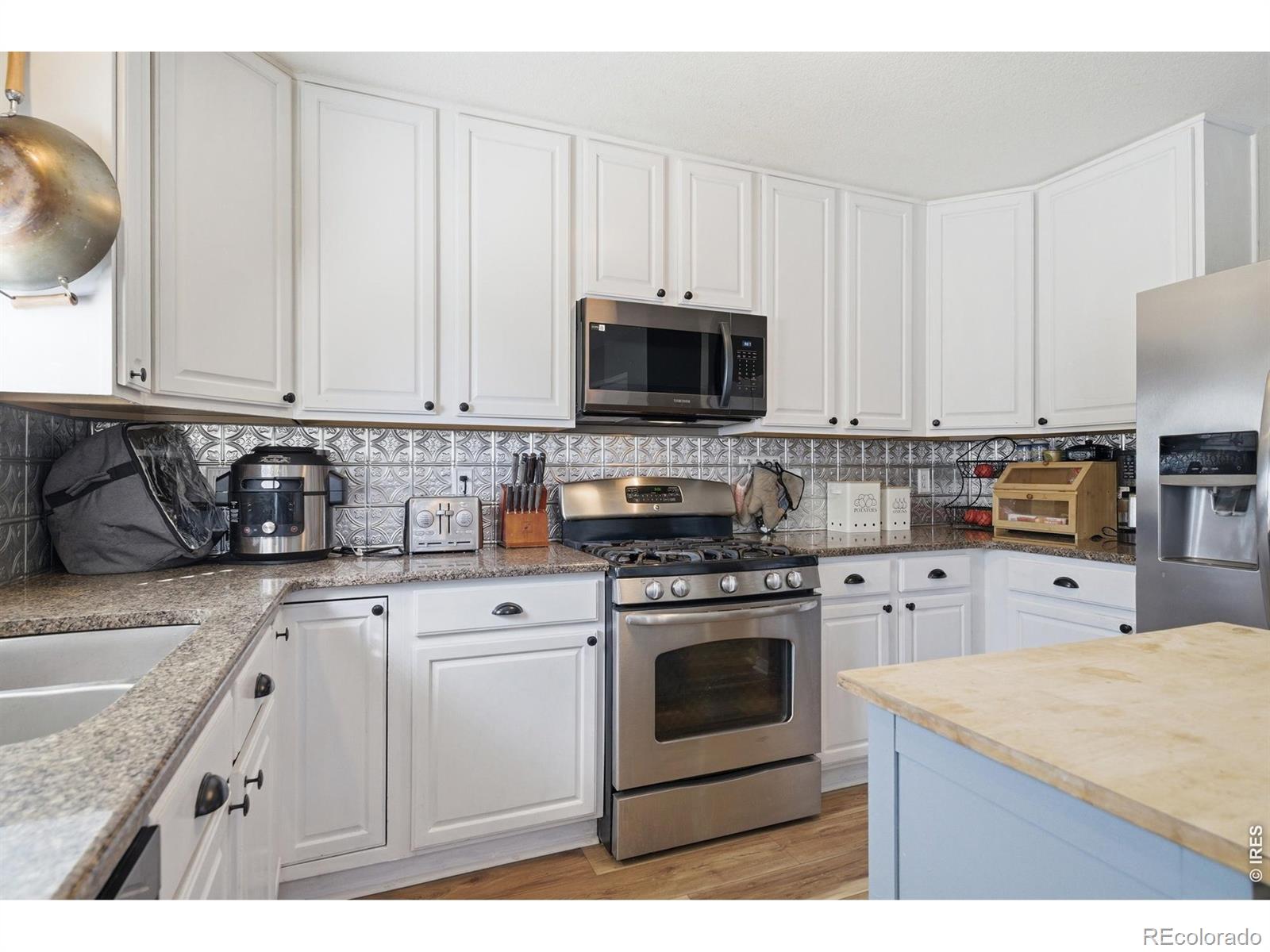 MLS Image #12 for 7472  skyline way,frederick, Colorado