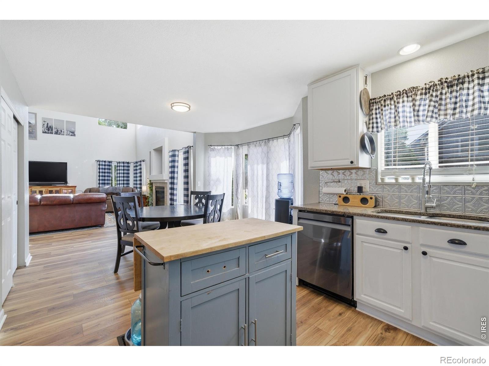 MLS Image #13 for 7472  skyline way,frederick, Colorado